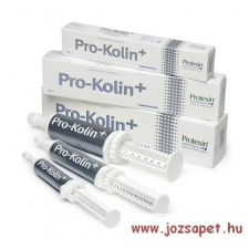  Protexin Pro-Kolin Advanced Paszta 30ml vitamin, táplálékkiegészítő kutyáknak