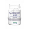 Protexin Protexin Cystophan kapszula 30 db