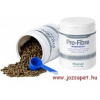Protexin Protexin Pro-Fibre 500g