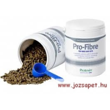 Protexin Protexin Pro-Fibre 500g vitamin, táplálékkiegészítő kutyáknak