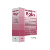 Protexin Protexin Restore Baby tasak 16db
