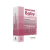 Protexin Protexin Restore Baby tasak 6db