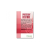 Protexin PROTEXIN RESTORE POR 16 DB