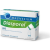 Protina Pharma Magnesium Diasporal 300 granulátum tasak 20db