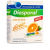 Protina Pharma Magnesium Diasporal 400 extra direkt tasak 20db
