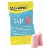Protina Pharma Ohropax Soft műanyag füldugó 1 pár