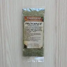  Provance fűszerkeverék, 30g, Fűszerkuckó alapvető élelmiszer