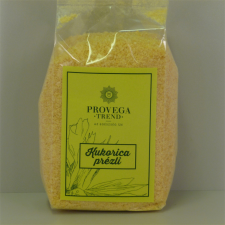 Provega kukorica prézli 200 g alapvető élelmiszer