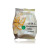 Provega-Trend Natural gluténmentes köles piskóta 150 g