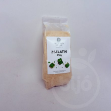 Provega zselatin 250 g reform élelmiszer