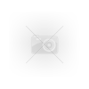 PROVIDEO Amadeus - Rendezõi változat (1 DVD)