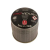 Providus Eldobható 190gr. gázpalack Top Safe Providus