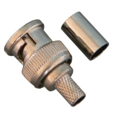 ProVision BNC-005 megfigyelő kamera tartozék