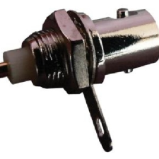 ProVision BNC-006 megfigyelő kamera tartozék