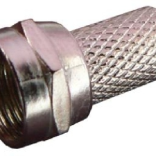 ProVision FC-010 megfigyelő kamera tartozék