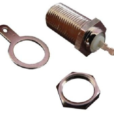 ProVision FC-015 megfigyelő kamera tartozék