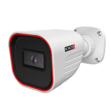  Provision I2-320AB-28 2MP Csőkamera | Profi Védelem Minden Környezetben megfigyelő kamera