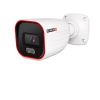 Provision-isr 20m Hybrid 4MP fix objektíves kis cső/kompakt kamera