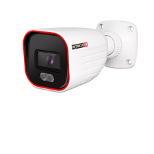Provision-isr 20m Hybrid 4MP fix objektíves kis cső/kompakt kamera megfigyelő kamera