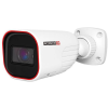 Provision-isr I4-320IPSN-28-V4 csőkamera, 2 MP, 2.8 mm, 40 m infra