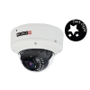 ProVision -ISR PR-DAI251IP5VF Dark-Sight