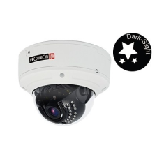 ProVision -ISR PR-DAI251IP5VF Dark-Sight megfigyelő kamera
