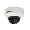 ProVision -ISR PR-DAI480IPE28