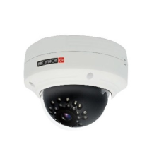 ProVision -ISR PR-DAI480IPE28 megfigyelő kamera