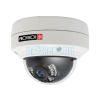 ProVision -ISR PR-DAI+390IP536 Eye-Sight