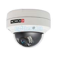 ProVision -ISR PR-DAI+390IP536 Eye-Sight megfigyelő kamera