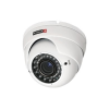 ProVision -ISR PR-DI380IPVF