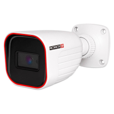 ProVision -ISR PR-I2320A28 megfigyelő kamera