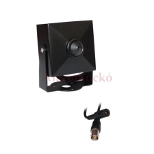 ProVision -ISR PR-MC371UV37 megfigyelő kamera
