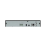 ProVision -ISR PR-NVR8-16400AN-1U-V2 Hálózati rögzítő (NVR), 16 csatornás, max. 8 MP IP kamera felbontás