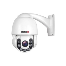 ProVision -ISR PR-Z10AHD1(IR) AHD Pro 720p ULTRA-Z megfigyelő kamera