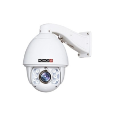 ProVision -ISR PR-Z30IP1IR ULTRA-Z megfigyelő kamera