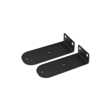 Provision-isr Rack tartókonzol DVR-ekhez és NVR-ekhez dvr és nvr videó rögzítő
