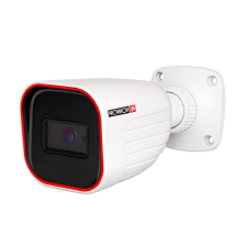 Provision-isr S-Sight 4 MP inframegvilágítós kültéri csőkamera, Novatech chipset megfigyelő kamera
