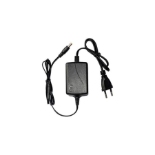 ProVision PR-12V1A-A kapcsolóüzemű tápegység 12VDC/1A (PR-12V1A-A) tápegység