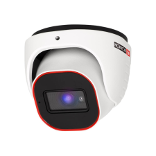 ProVision PR-DI320A28 megfigyelő kamera