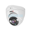 ProVision PR-DI350A28