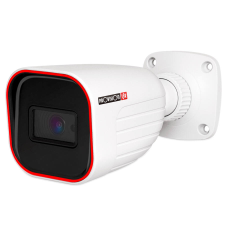 ProVision PR-I2320IPSN28 megfigyelő kamera