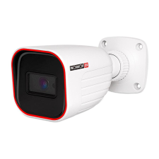 PROVISION PR-I2380A28 megfigyelő kamera