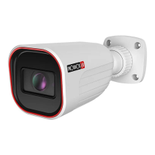  PROVISION PR-I4350AMVF megfigyelő kamera