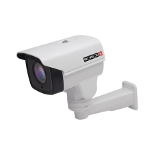  PROVISION PR-I5PT390AX10 megfigyelő kamera