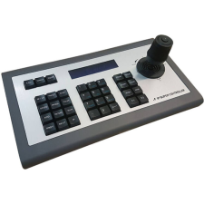  PROVISION PR-IPKey01 megfigyelő kamera