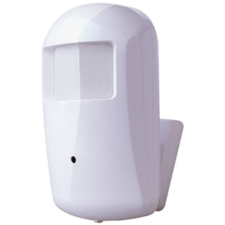 PROVISION PR-IV390A37 megfigyelő kamera