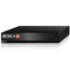 ProVision PR-SH-16200A5N-2L(MM)-V2 analóg rögzítő 16 csatorna 2MP dvr és nvr videó rögzítő