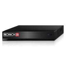 ProVision PR-SH-8100A5N-5L(MM)-V2 analóg rögzítő 8 csatorna 5MP dvr és nvr videó rögzítő