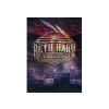 PROVOGUE Beth Hart - Live At The Royal Albert (DVD)
